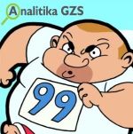 Izpod peresa glavnega ekonomista GZS, 33. teden 2025
